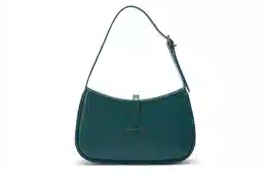 CHARLESKEITH ck PU