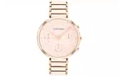 CKCalvin Klein 25200283