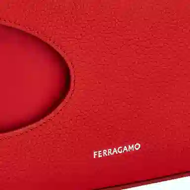 FERRAGAMO Salvatore