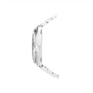 TUDOR Royal M28600-0005