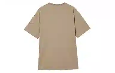 EPTISON WOMAN T