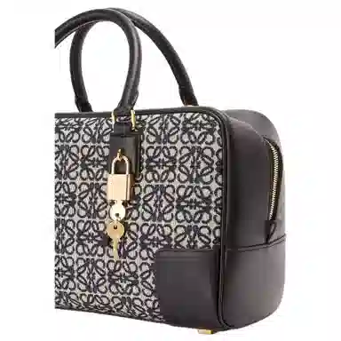 LOEWE Amazone 28
