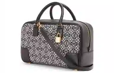 LOEWE Amazone 28