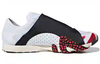 Y-3 Rehito