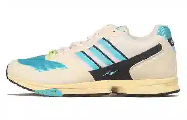 adidas originals ZX 1000