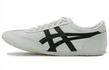 Onitsuka Tiger Machu Racer
