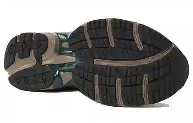 Reebok Premier Road Plus VI