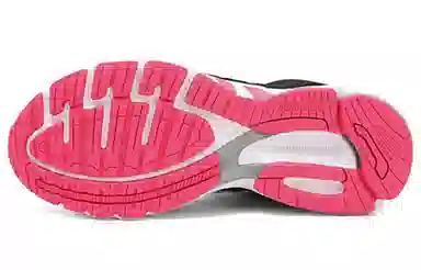 adidas originals EQT