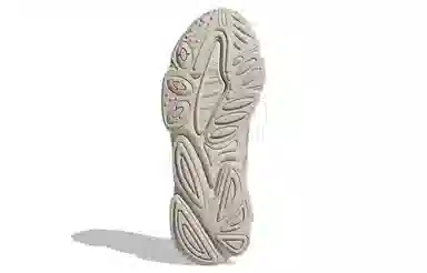 adidas Ozweego Pure Grey