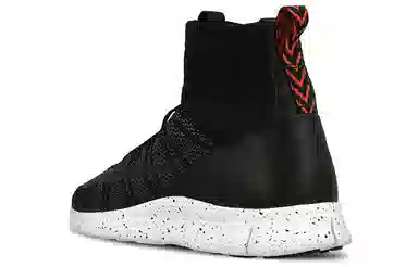 Nike Mercurial Superfly FC