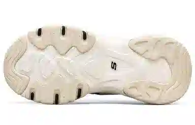 Skechers D'LITES 3.0