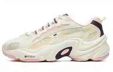 Fila Fusion