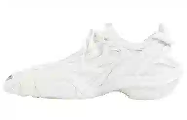 Balenciaga Tyrex