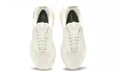 Reebok Royal Bridge 4 White