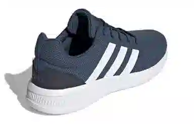 adidas neo Cln 2.0
