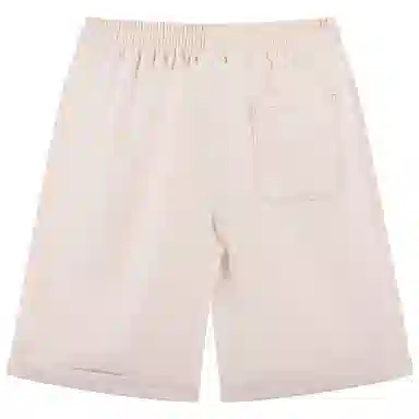 Paddington Bear Shorts