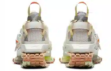 Nike ISPA Zoom Road Warrior