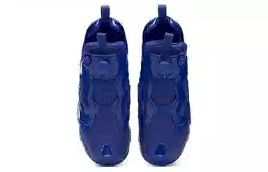 Juun.J x Reebok Instapump Fury Og