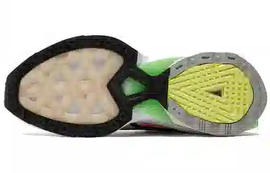 Puma Pwrframe Op-1 Abstract