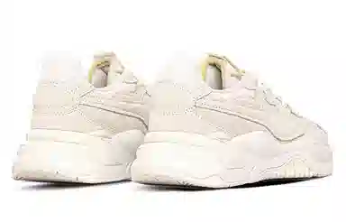 Puma W Rs 2k Bold