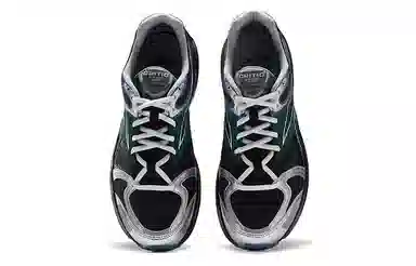 Critic x Reebok Premier Road Plus 6