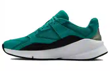 Under Armour Forge 96 Clrshft