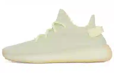 adidas Yeezy Boost 350 V2 Butter