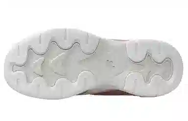 Fila Fusion Ray