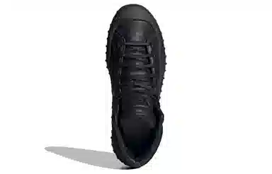 adidas Y-3 GR.1P High Gtx