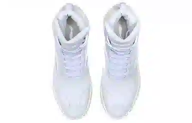 LiNing CF Gold age 2000