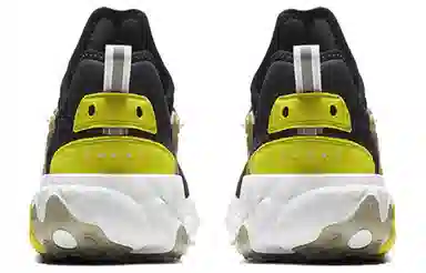 Nike React Presto