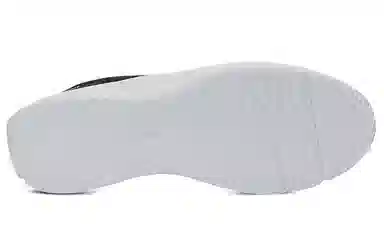 Under Armour Mojo Black