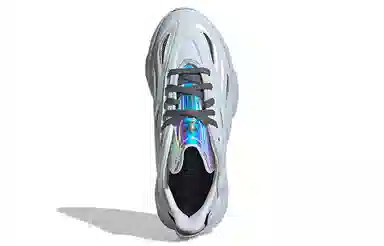 adidas originals Ozweego Celox