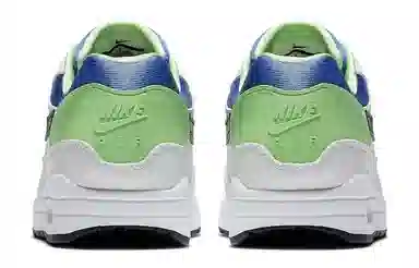 Nike DNA Series 87 x 91