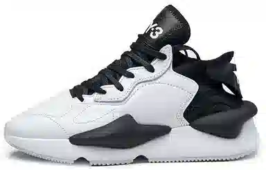 Y-3 Kaiwa