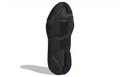 Y-3 Kaiwa