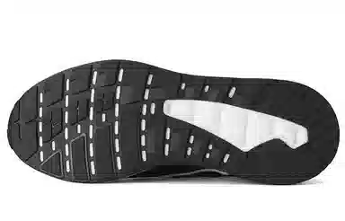 adidas Originals ZX 2K Boost