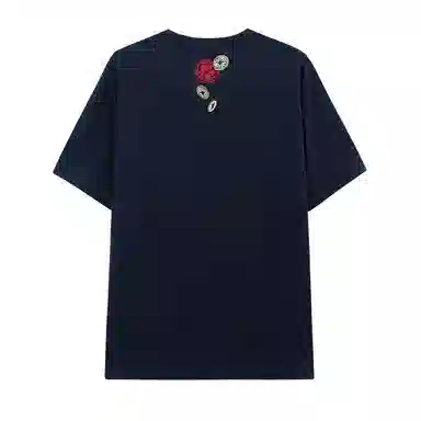 oniarai T