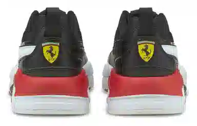 PUMA X-Ray 2 Ferrari Race