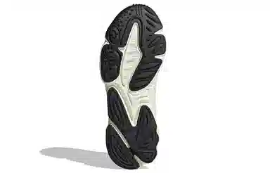 adidas originals Ozweego