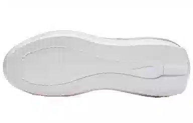 Nike Air Max FF 720