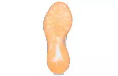 adidas Yeezy Boost 380 Yecoraite Reflective