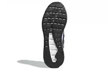 adidas ZX 2K Boost Futureshell