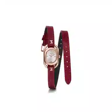 Furla HERITAGE WW00009001L3