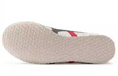 Onitsuka Tiger Machu Racer