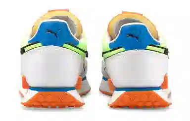 PUMA Future Rider Twofold