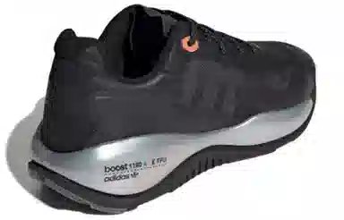 adidas ZX Alkyne Black Silver