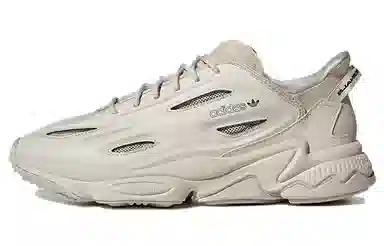 adidas Ozweego Celox