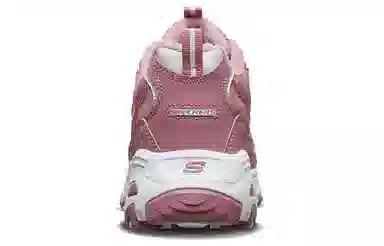 Skechers D'LITES 1.0
