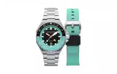 SPINNAKER DUMAS 300 SP-5119-33